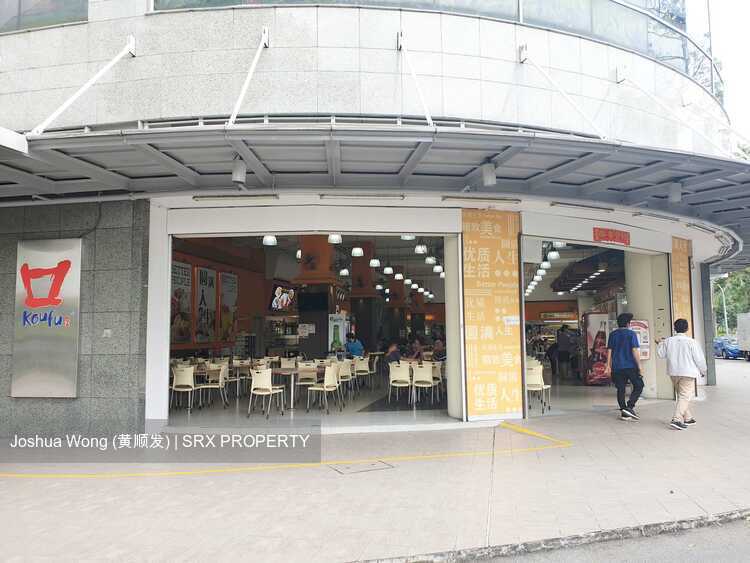 Enterprise One (D14), Factory #574755251